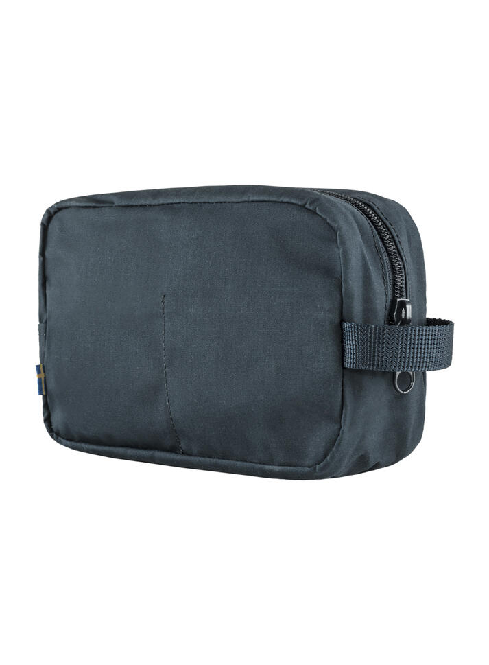 Saszetka Fjallraven Kanken Gear Bag - navy