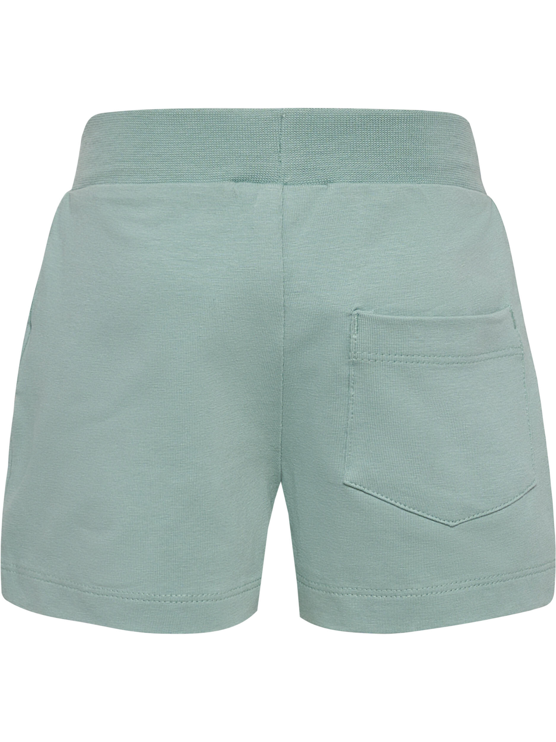 Fermeture À Cordon Short Hmljoc Enfant 2/7