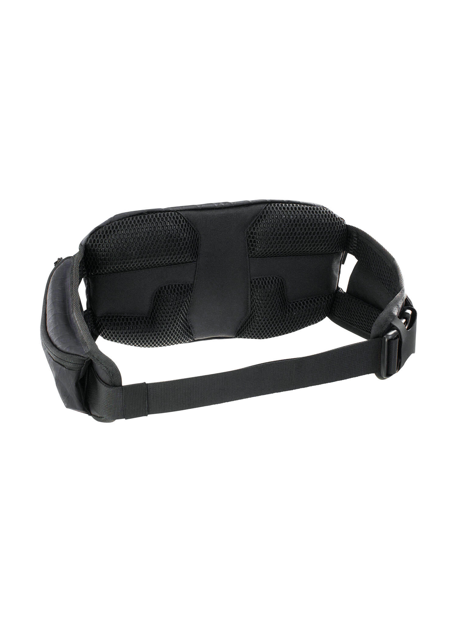 ION Hipbag Traze 1 - Gürteltasche - Schwarz 2/7