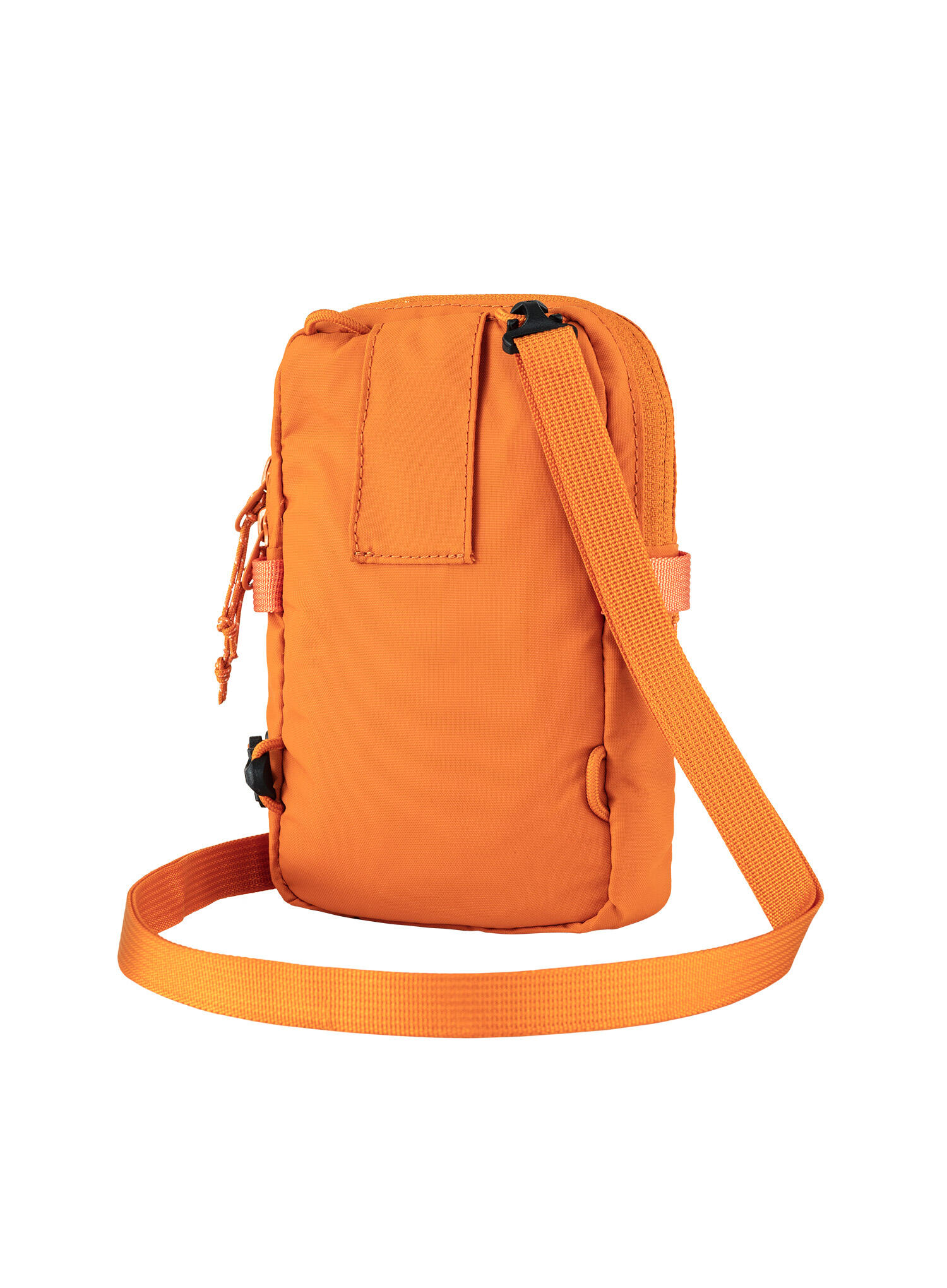 Poche de la Haute Côte de Fjällräven 2/3
