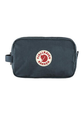 Fjällräven Kanken Ausrüstungstasche