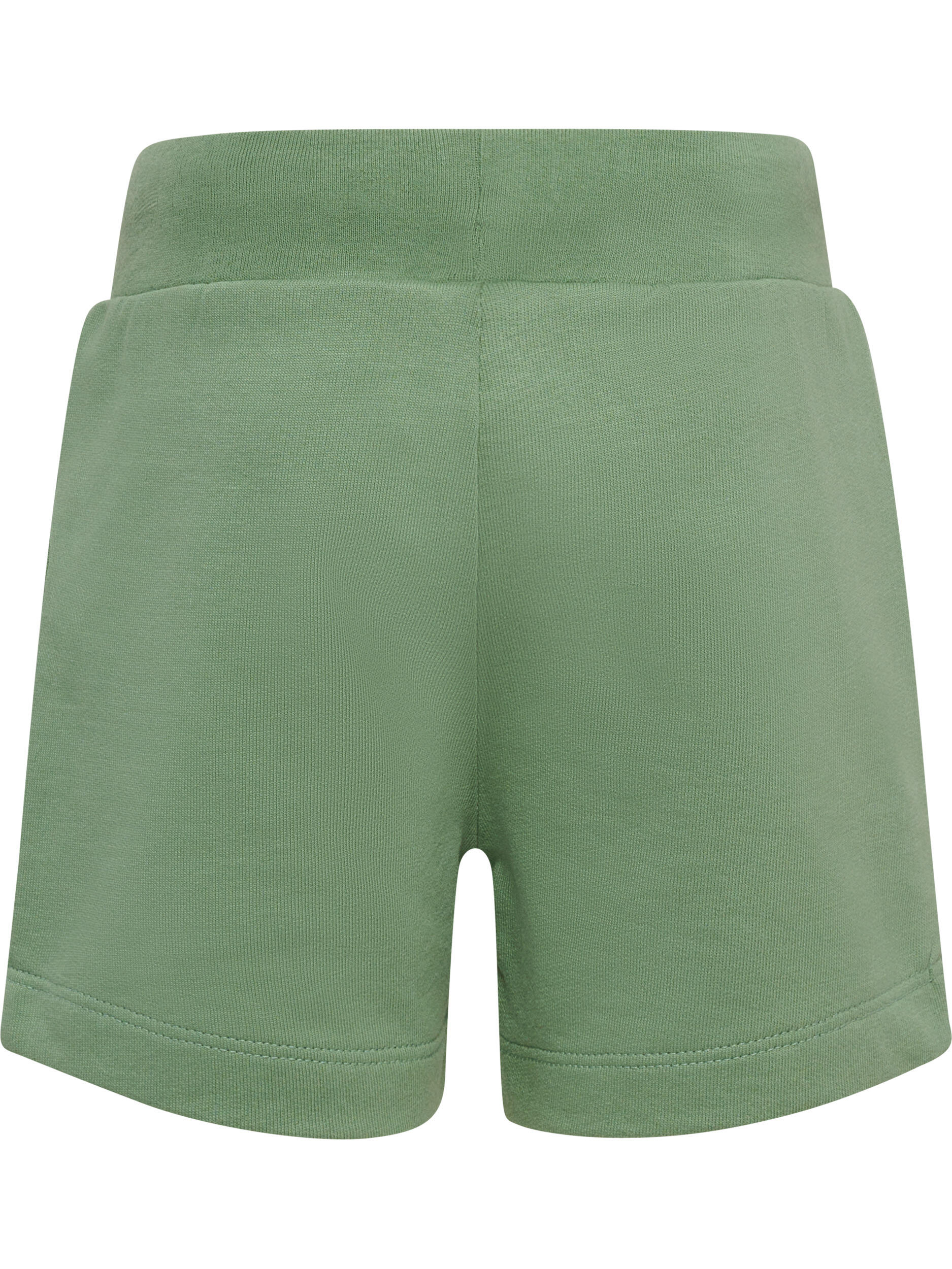 Fermeture À Cordon Short Hmltrue Enfant 2/7