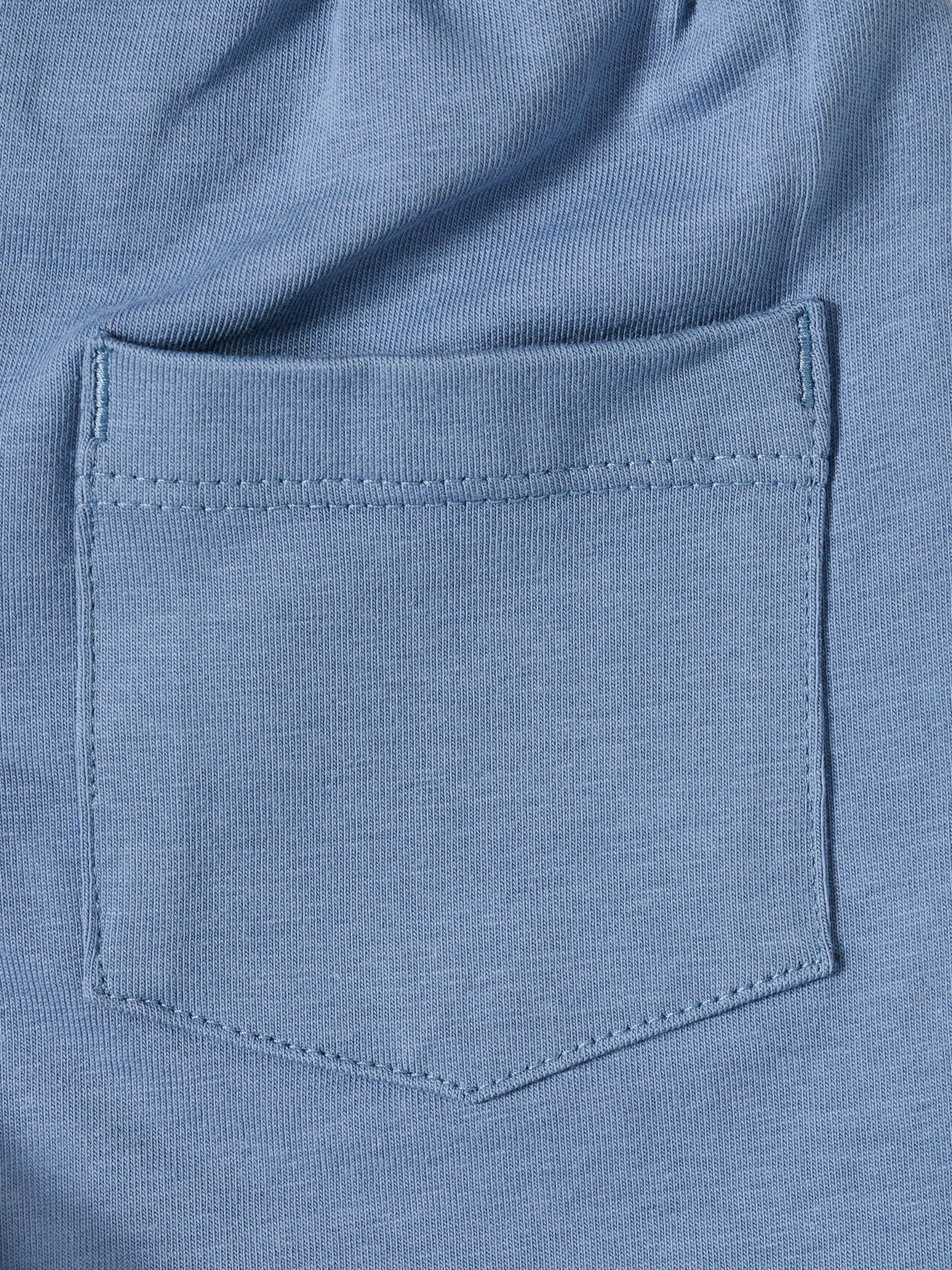 Fermeture À Cordon Short Hmljoc Enfant 5/7