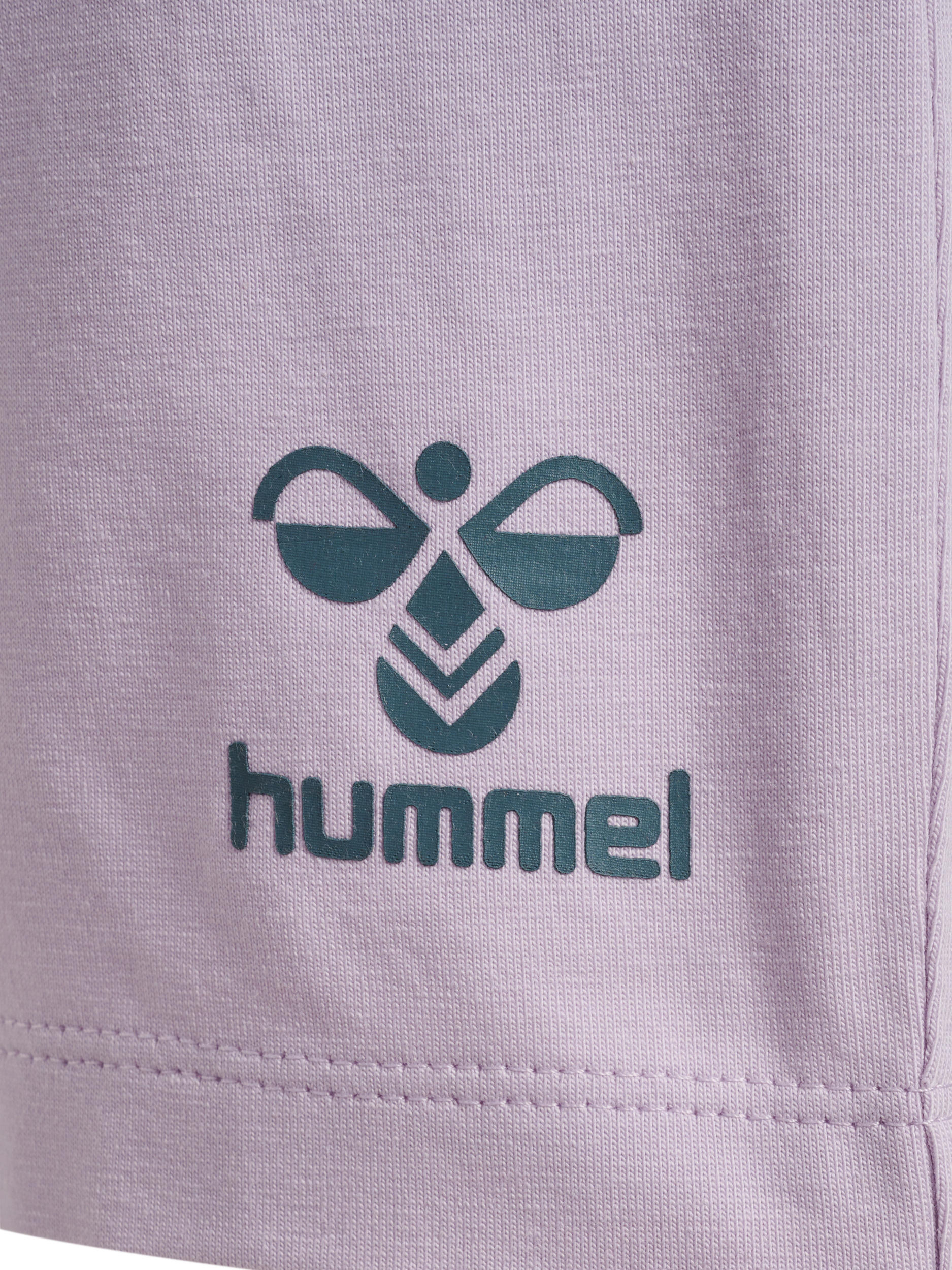 Fermeture À Cordon Short Hmljoc Enfant 3/7