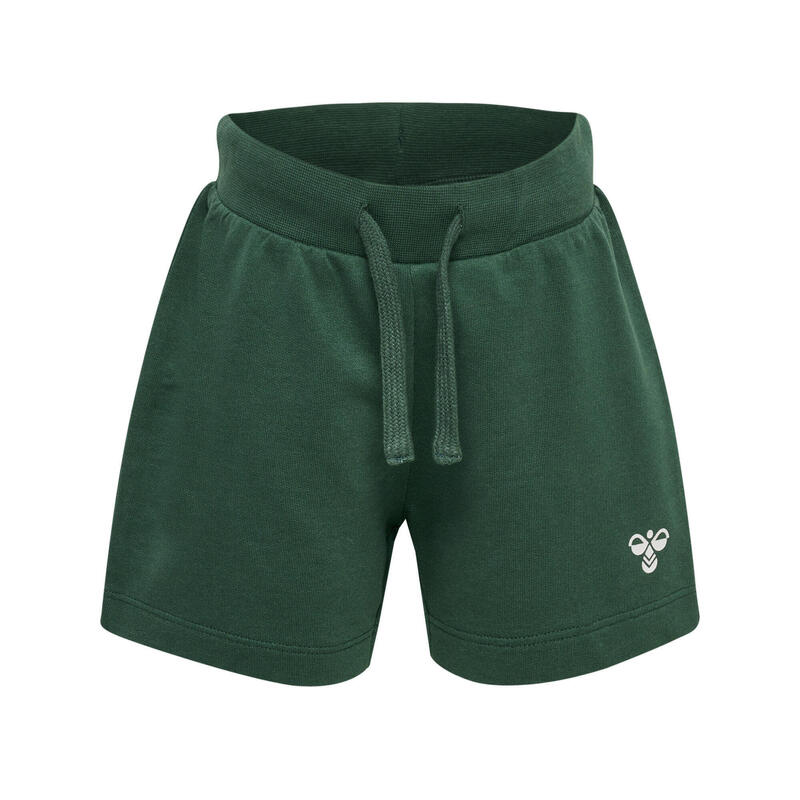 Fermeture À Cordon Kurze Hose Hmltrue Enfant HUMMEL