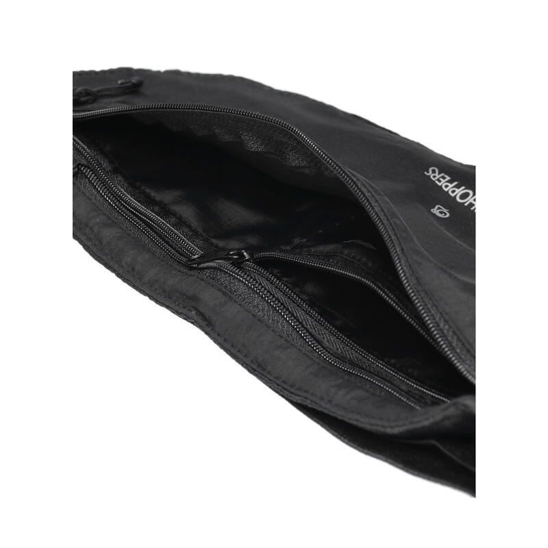Saszetka Craghoppers Body Wallet - black
