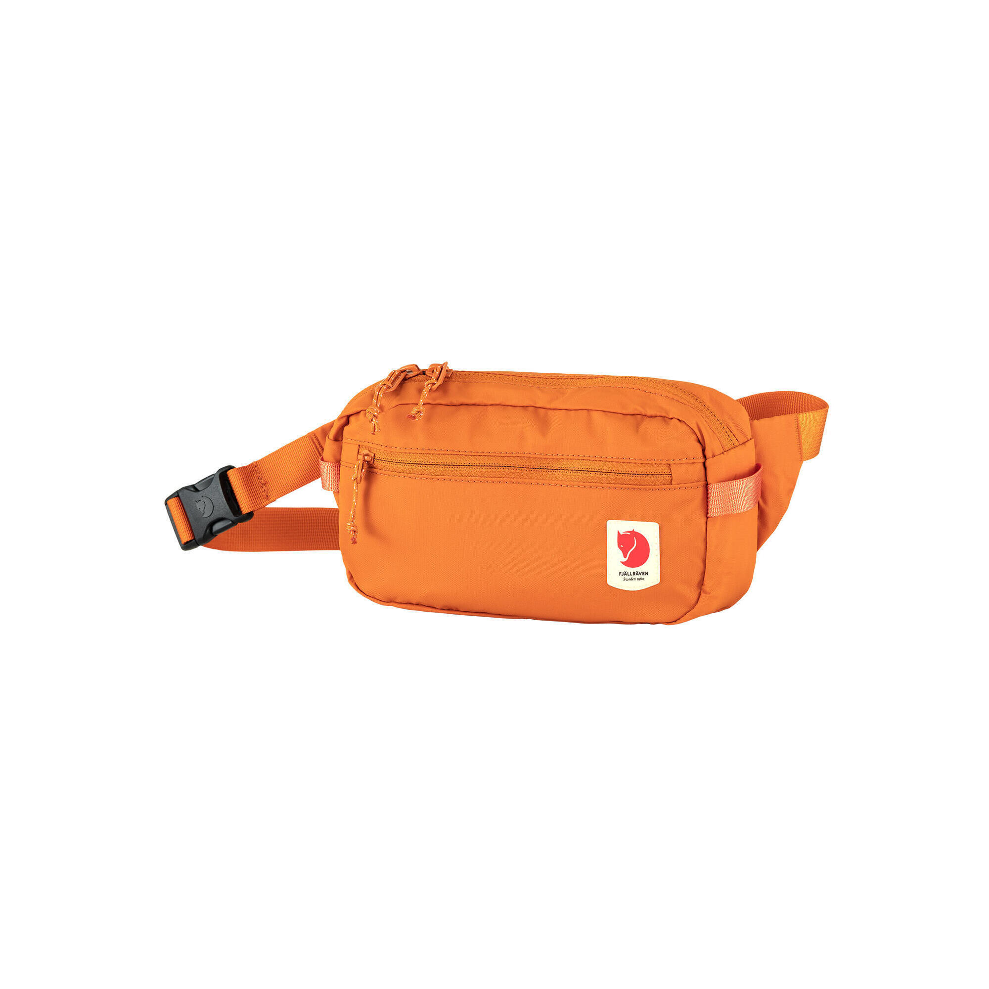 FJALLRAVEN Ledvinka High Coast Hip