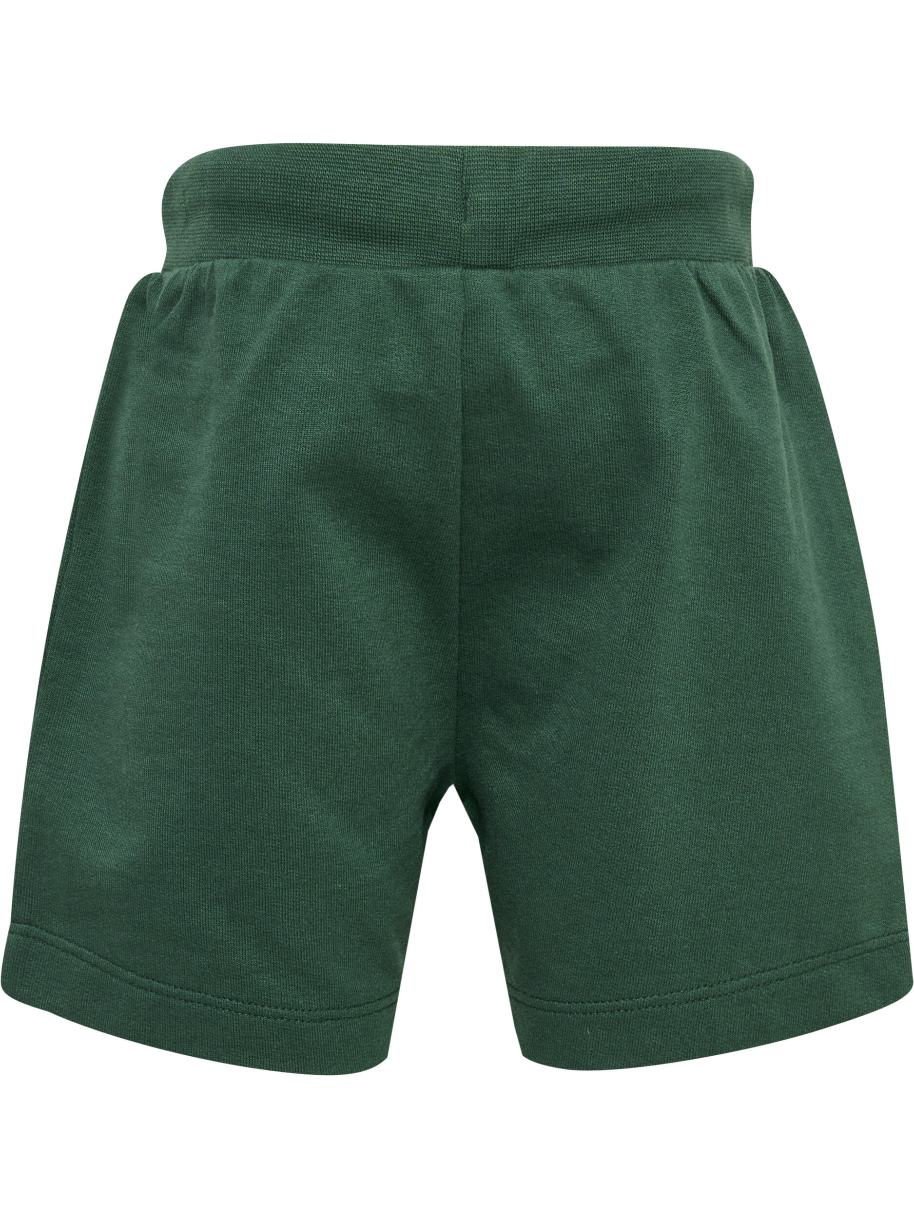 Fermeture À Cordon Short Hmltrue Enfant 2/7