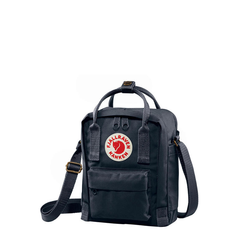 Fjällräven Kanken Sling 2,5 l