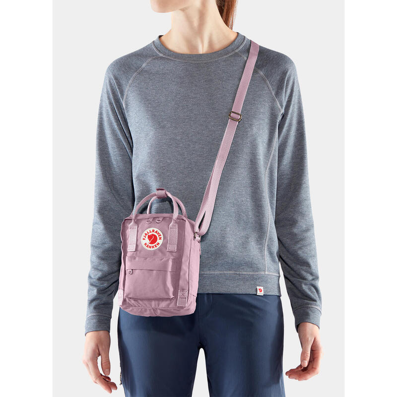 Fjällräven Kanken Sling 2,5 l