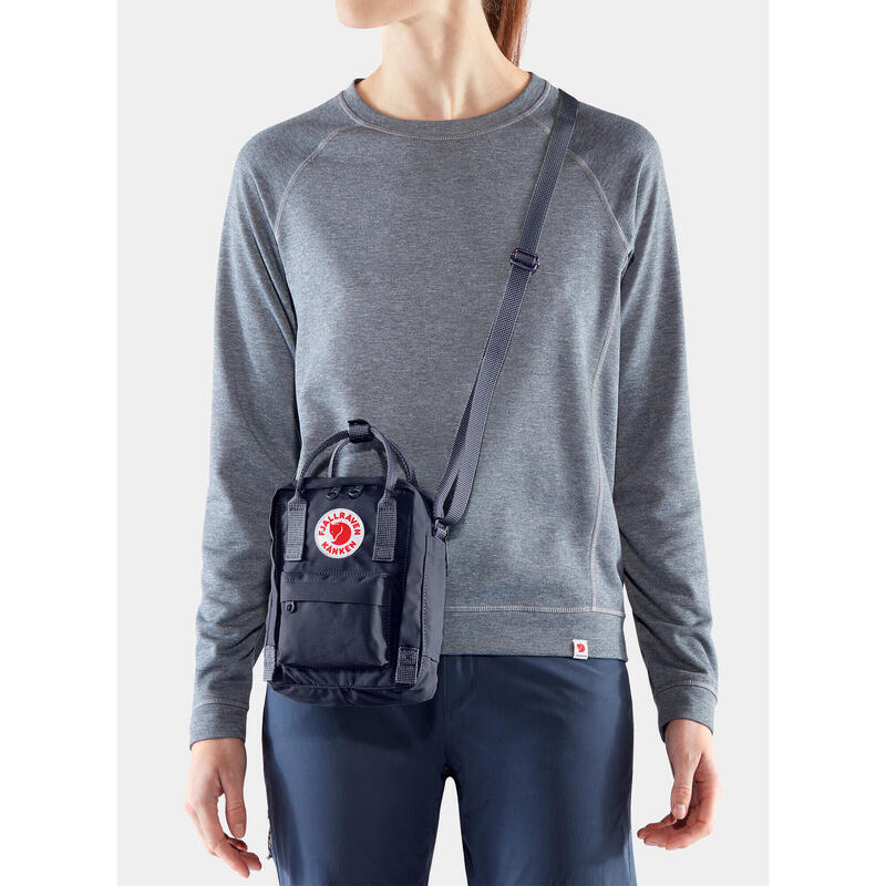 Fjällräven Kanken Sling 2,5 l