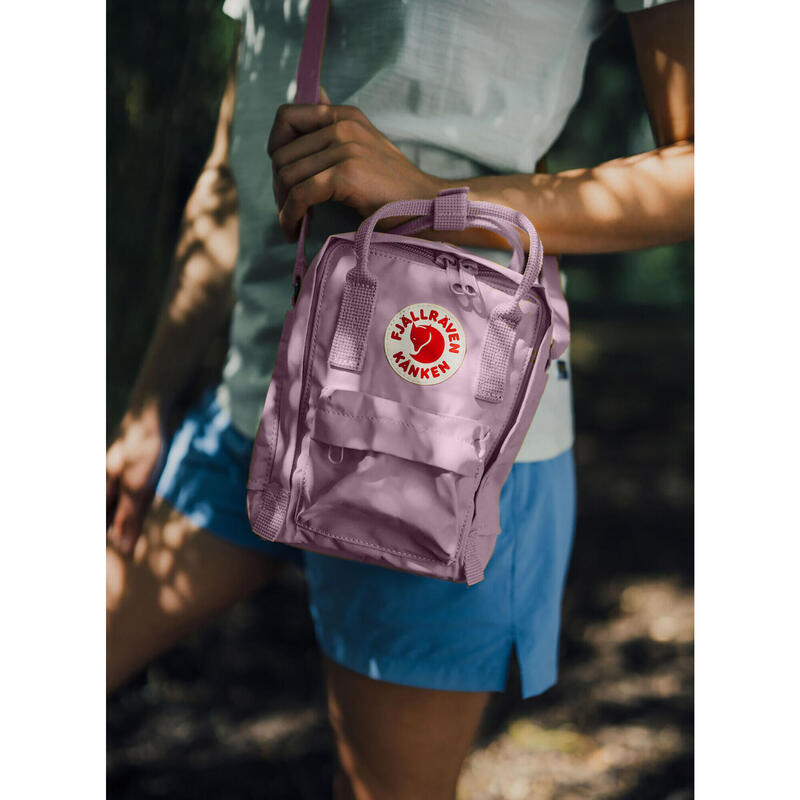 Fjällräven Kanken Sling 2,5 l