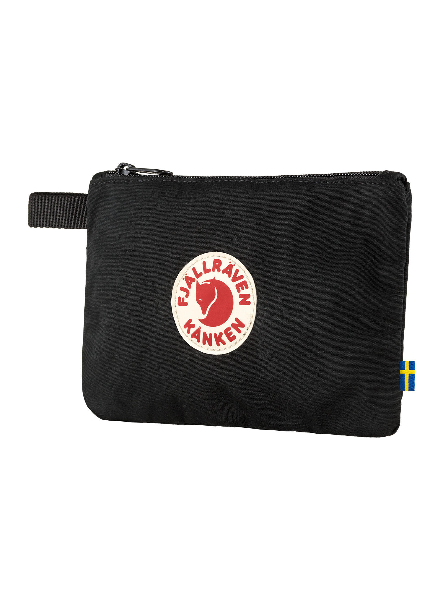 Poche pour équipement Fjällräven Kanken 3/5