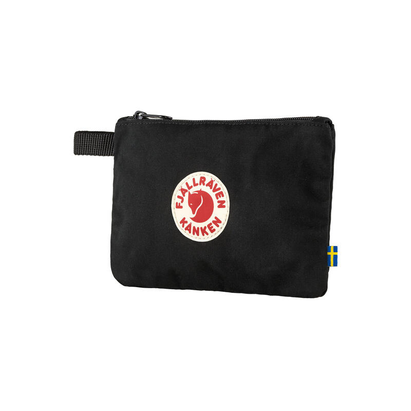 Buzunar pentru echipament Fjällräven Kanken