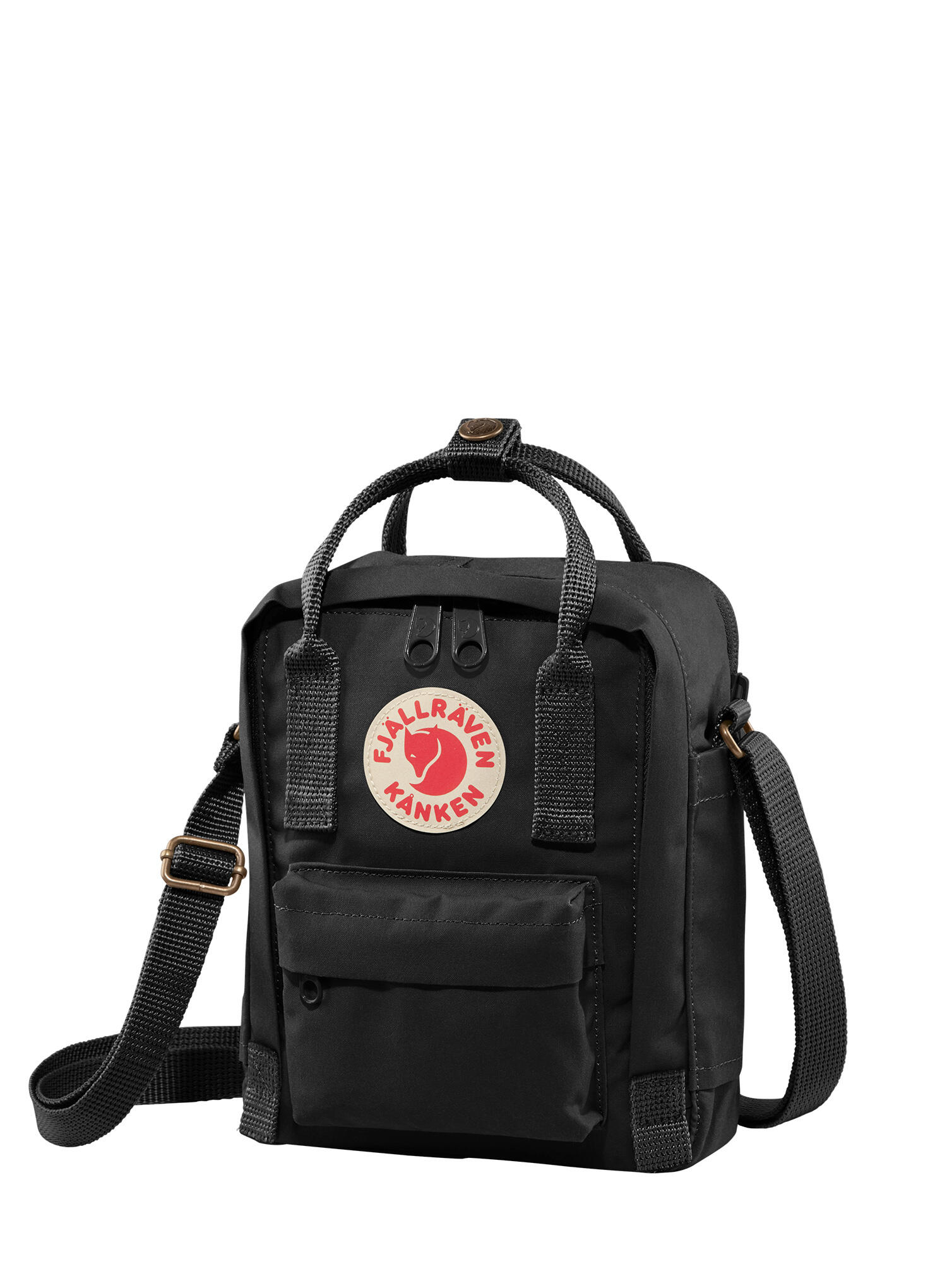 Fjällräven Kanken Sling 2,5 l 3/4