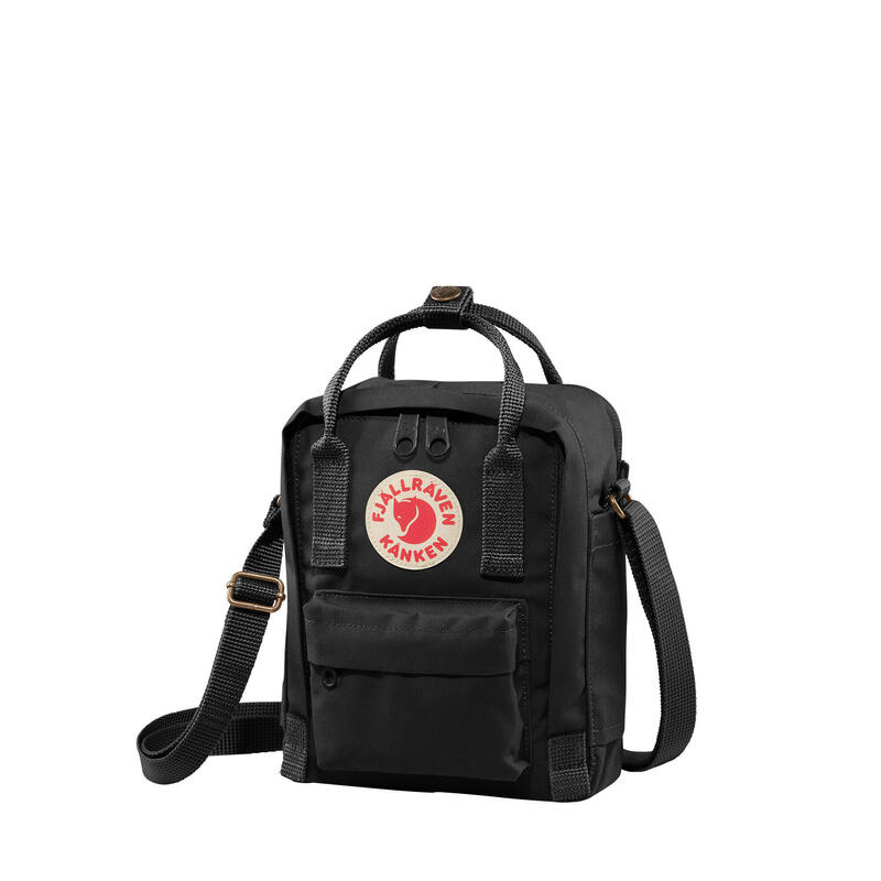 Fjällräven Kanken Sling 2,5 l
