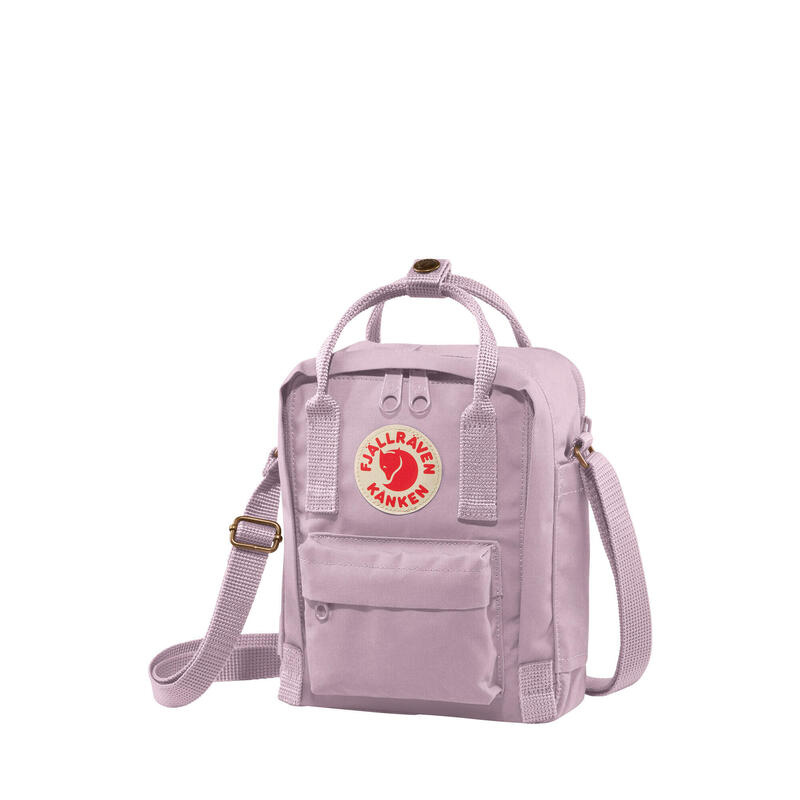 Fjällräven Kanken Sling 2,5 l