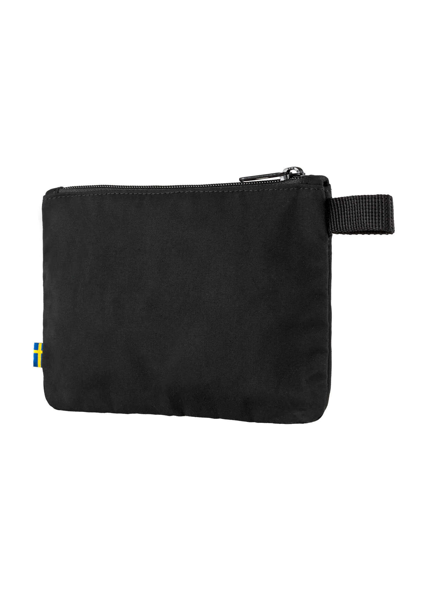 Poche pour équipement Fjällräven Kanken 2/5