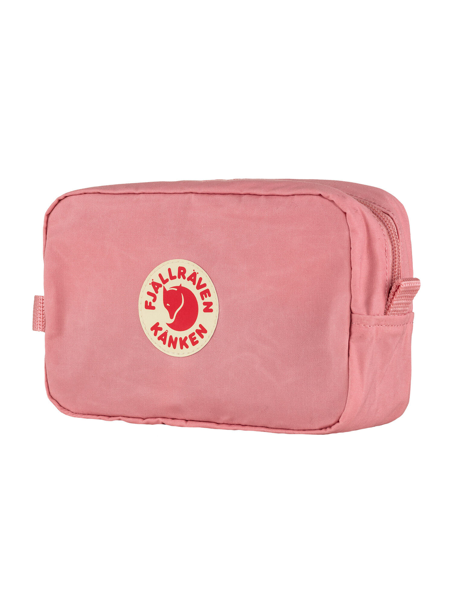 Sac d'équipement Fjällräven Kanken 3/5