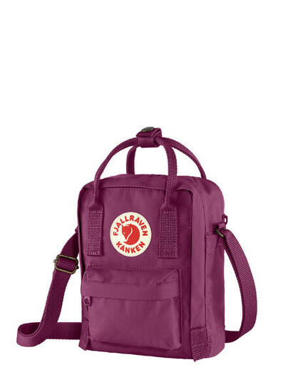 Fjällräven Kanken Sling 25 l