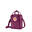 Fjällräven Kanken Sling 2,5 l