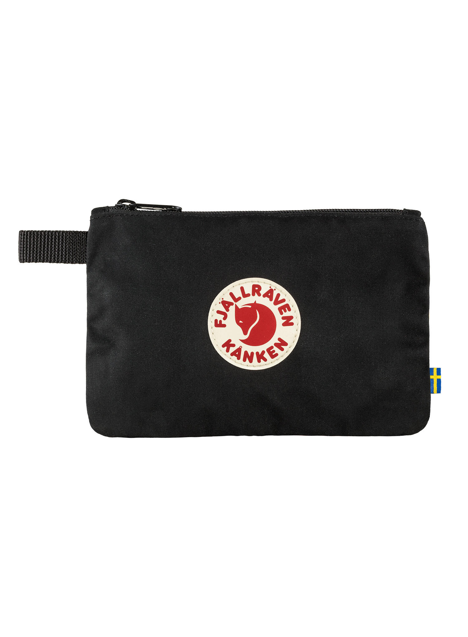 FJALLRAVEN Tasca per attrezzi Fjällräven Kanken