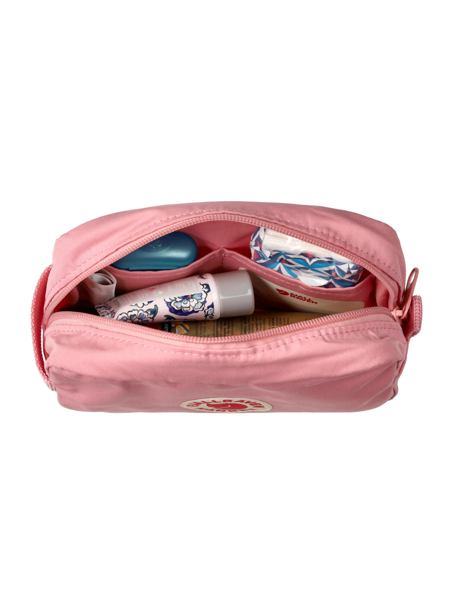 Sac d'équipement Fjällräven Kanken 5/5