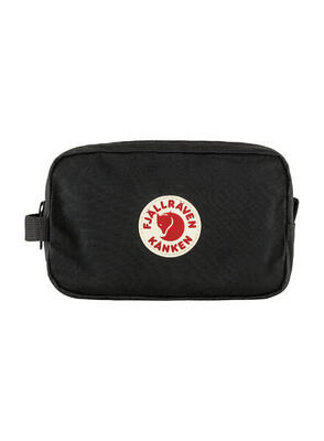 Fjällräven Kanken Ausrüstungstasche