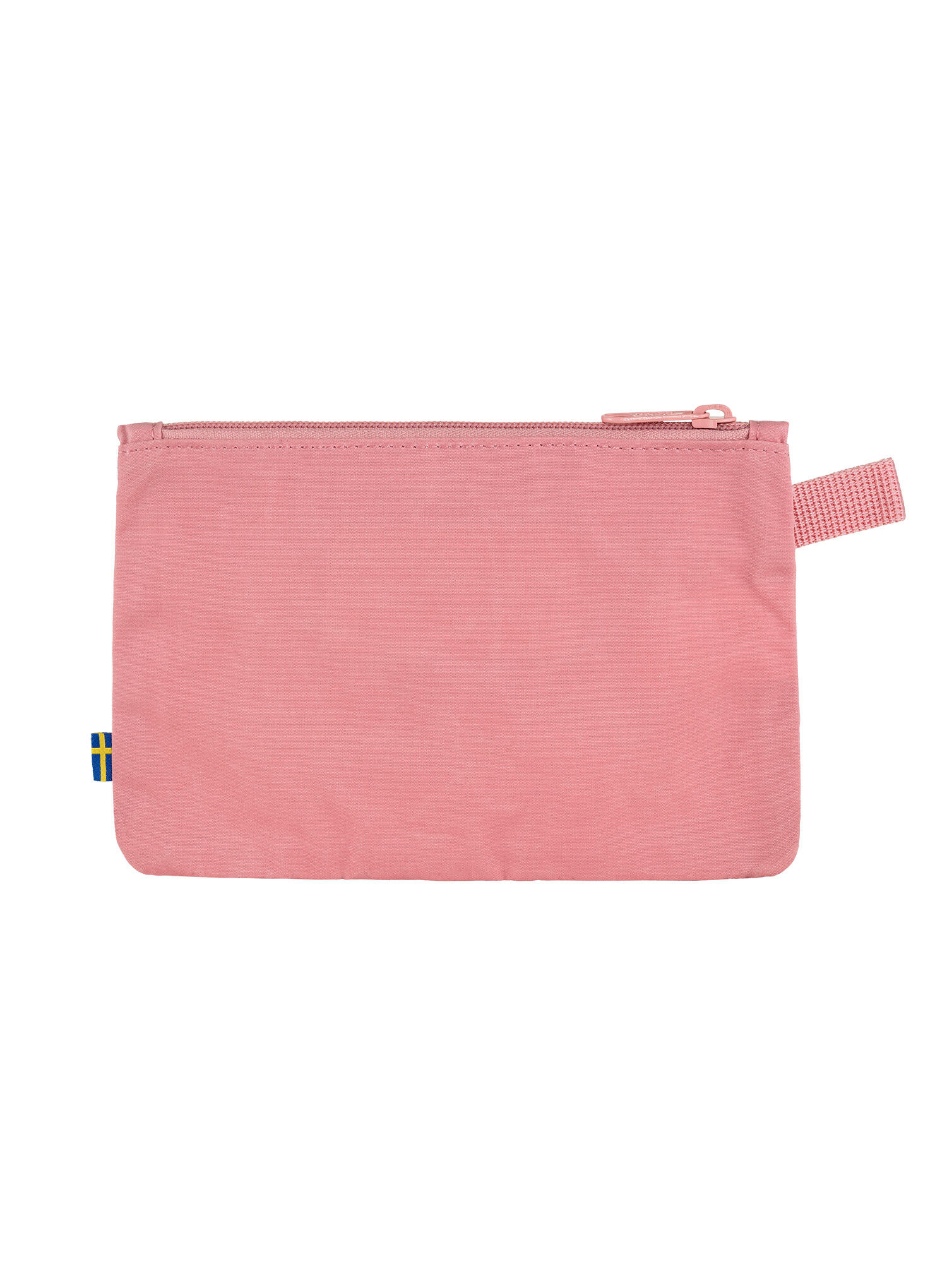 Poche pour équipement Fjällräven Kanken 2/3