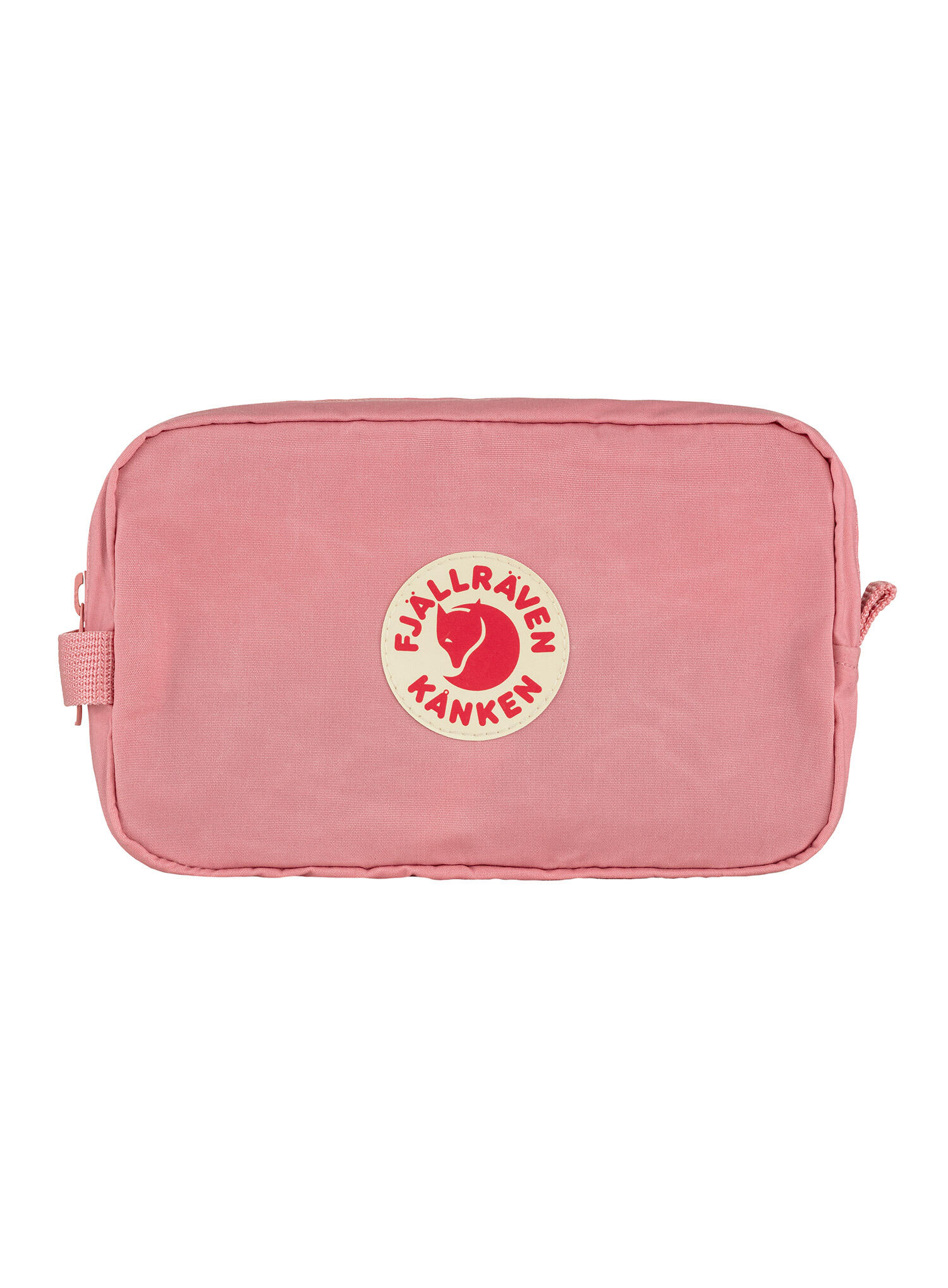 FJALLRAVEN Borsa per attrezzi Fjällräven Kanken
