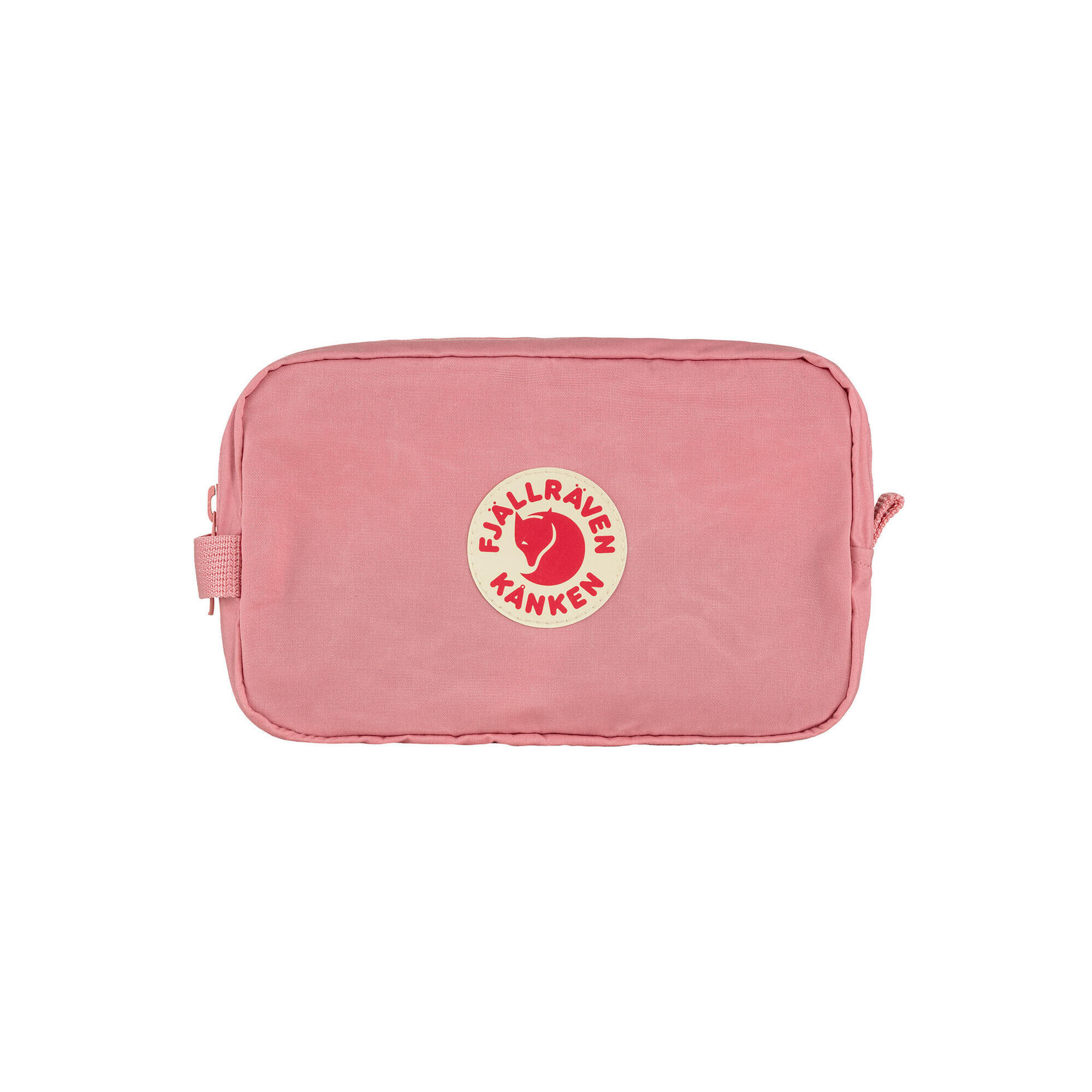 Fjallraven - Sac D'Équipement Fjällräven Kanken - Sacoche Banane - Rose - 2 L - Decathlon