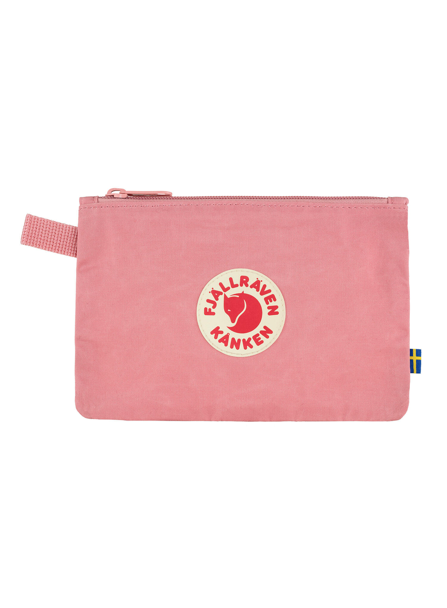 Poche pour équipement Fjällräven Kanken 1/3