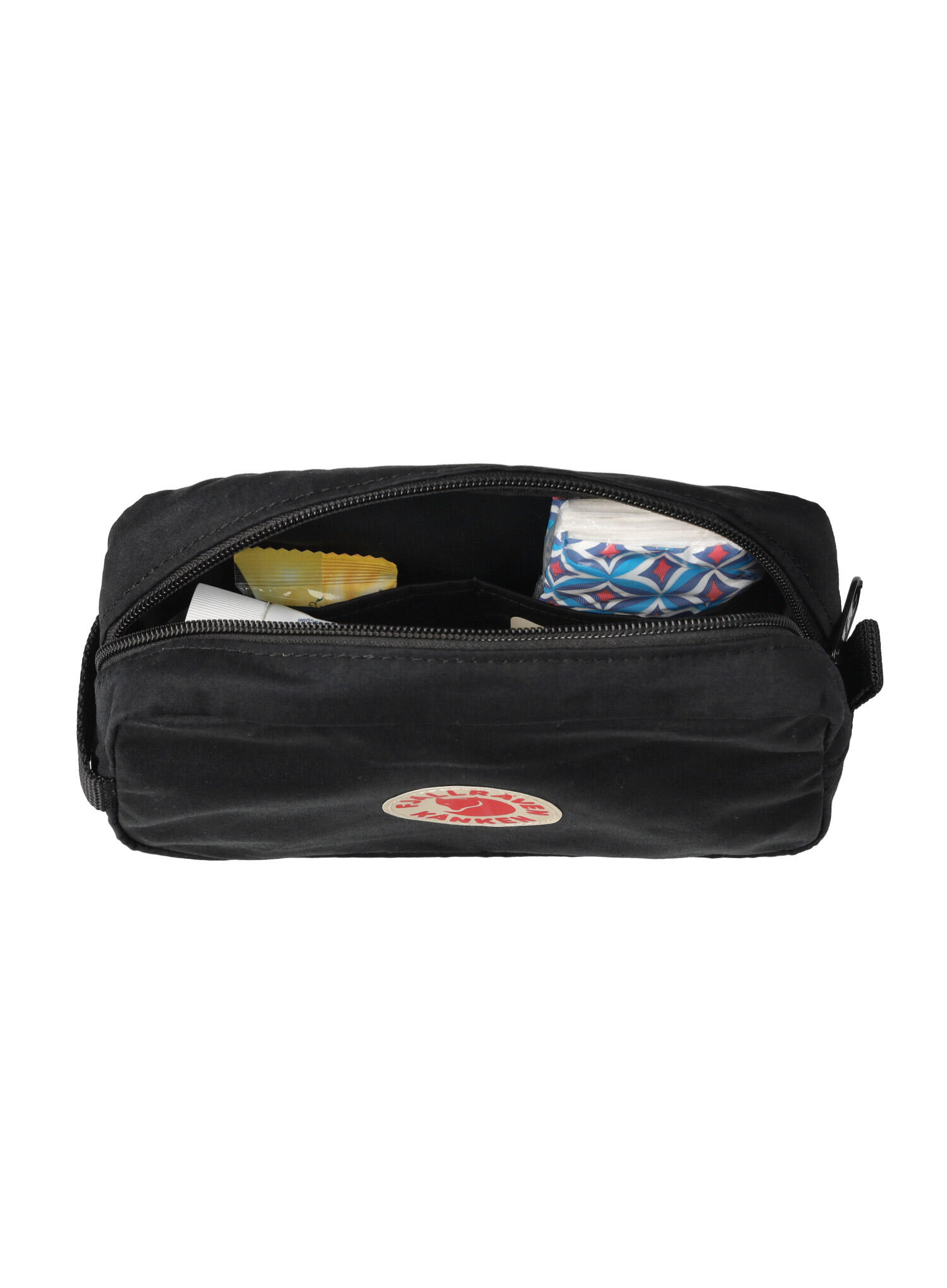 Sac d'équipement Fjällräven Kanken 4/5