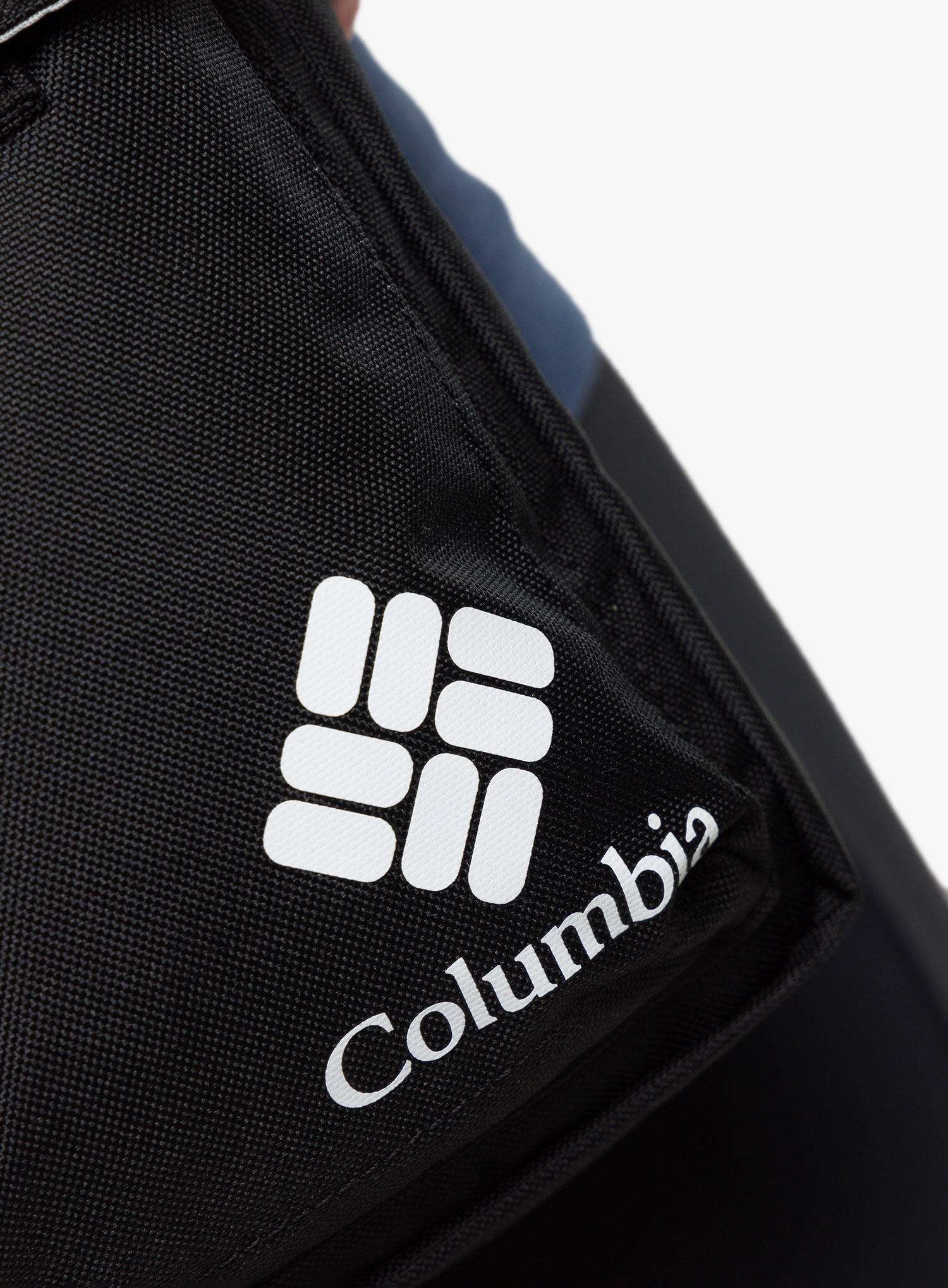 Saszetka Turystyczna Columbia Zigzag Side Bag Listonoszka 5/6