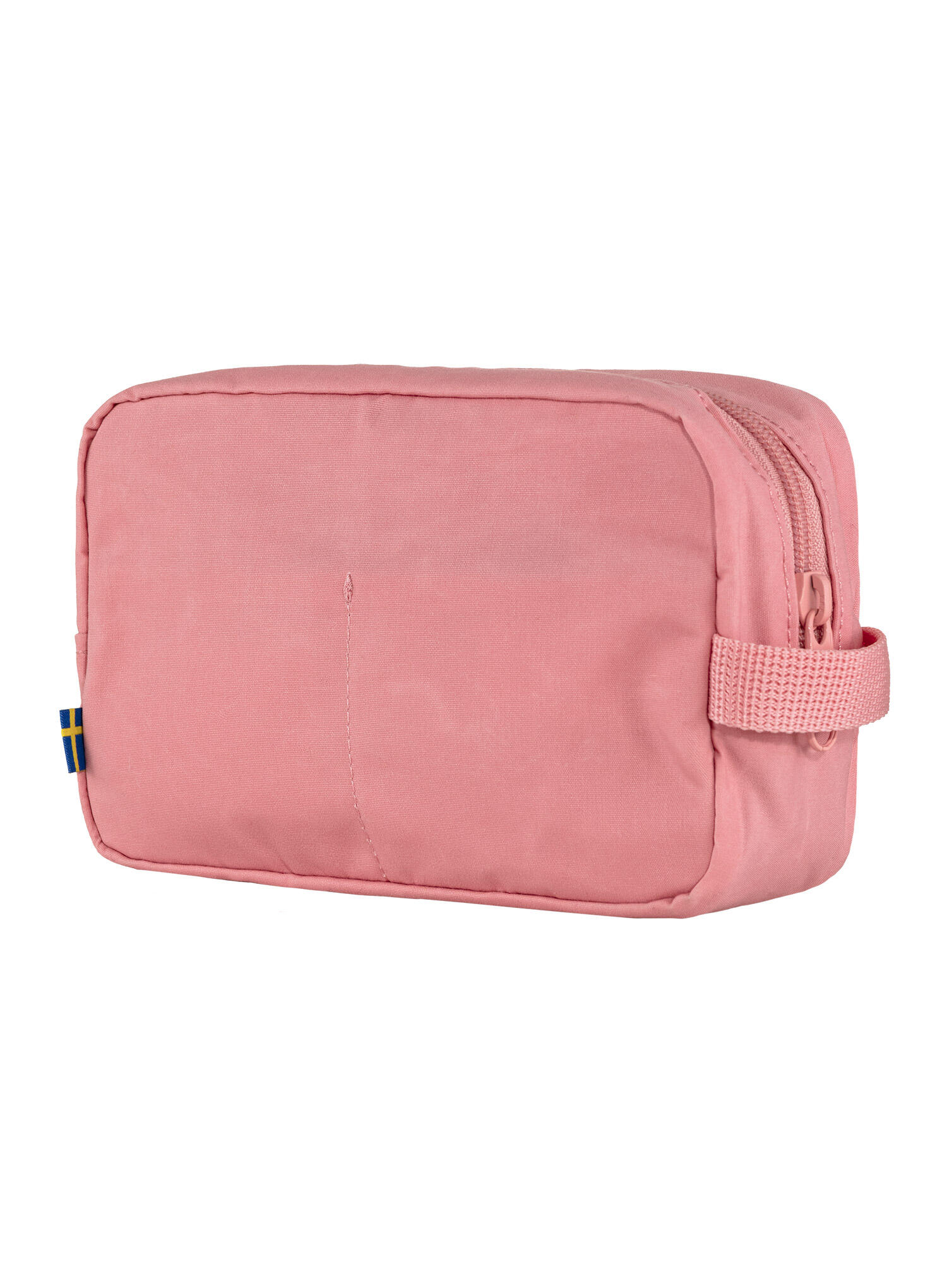 Sac d'équipement Fjällräven Kanken 2/5
