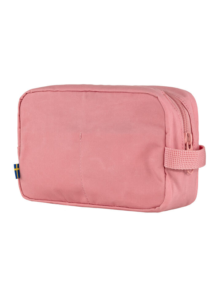 Saszetka Fjallraven Kanken Gear Bag - pink