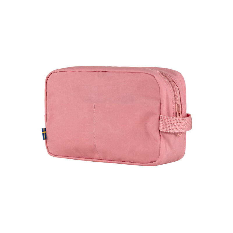 Saszetka Fjallraven Kanken Gear Bag - pink