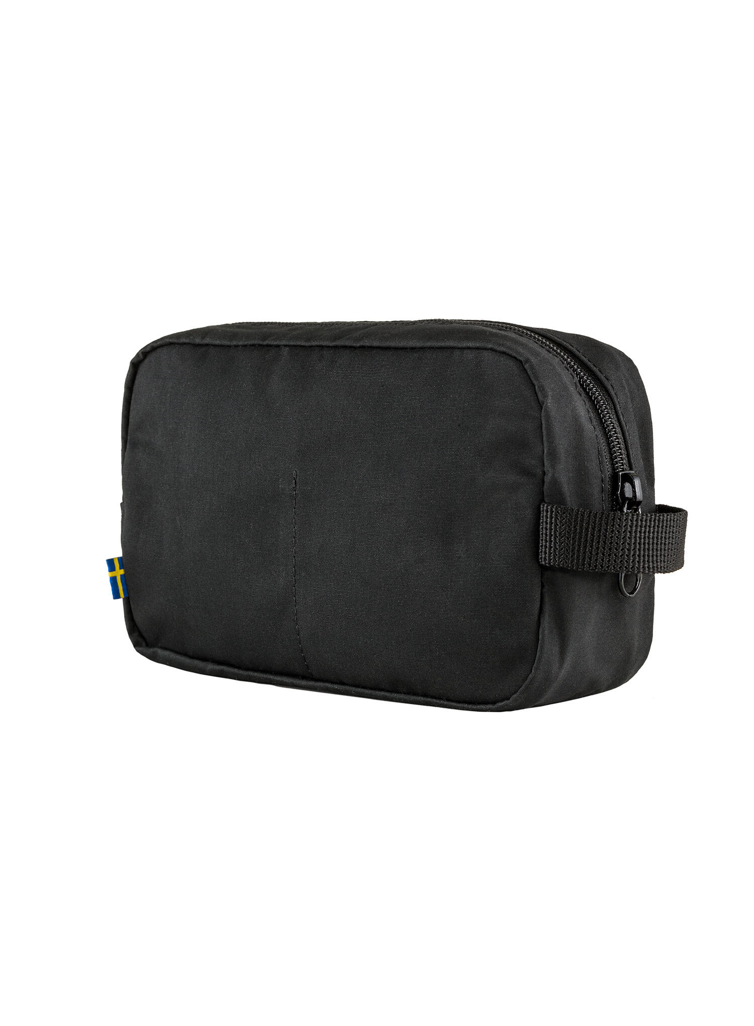 Sac d'équipement Fjällräven Kanken 2/5