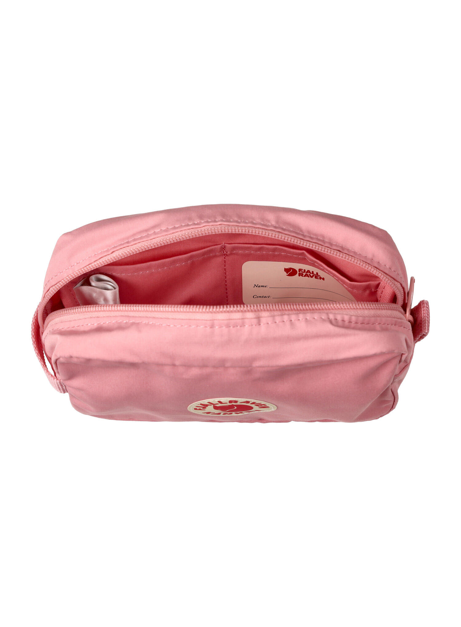 Sac d'équipement Fjällräven Kanken 4/5