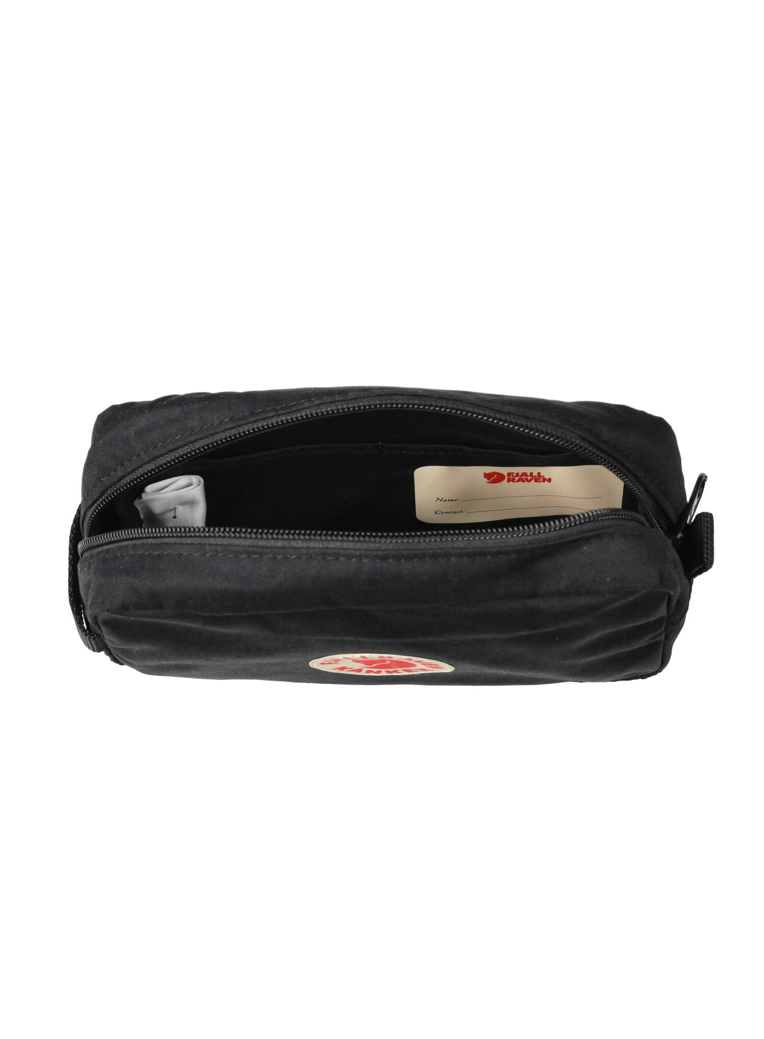 Sac d'équipement Fjällräven Kanken 5/5