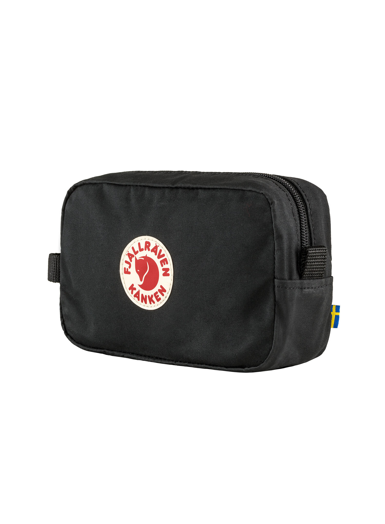 Sac d'équipement Fjällräven Kanken 3/5