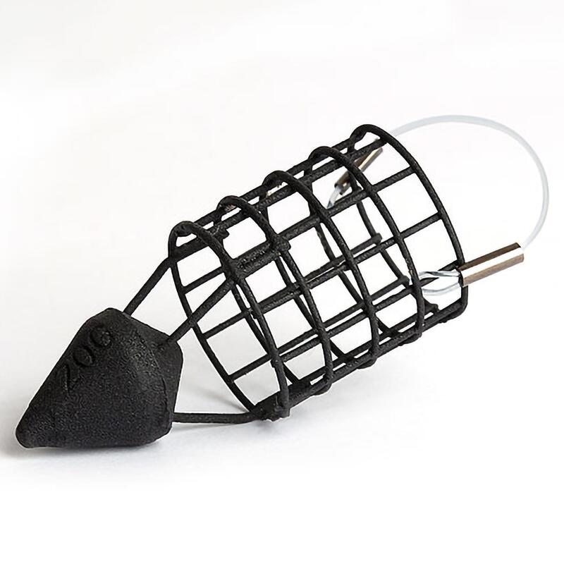 Koszyk Zanętowy Feeder Matrix Horizon Wire Cage Large 60 G