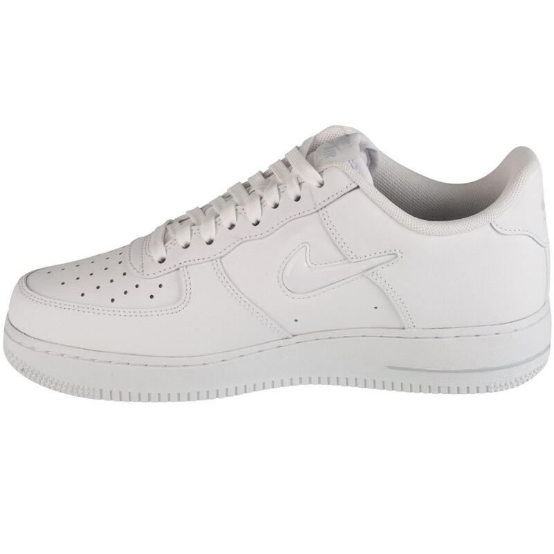 Buty sportowe Sneakersy męskie,  Air Force 1