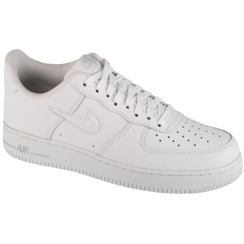 Buty sportowe Sneakersy męskie,  Air Force 1