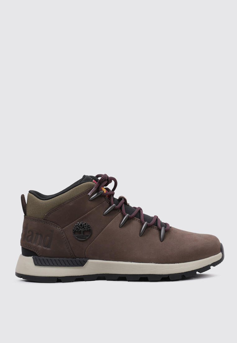 TIMBERLAND picture