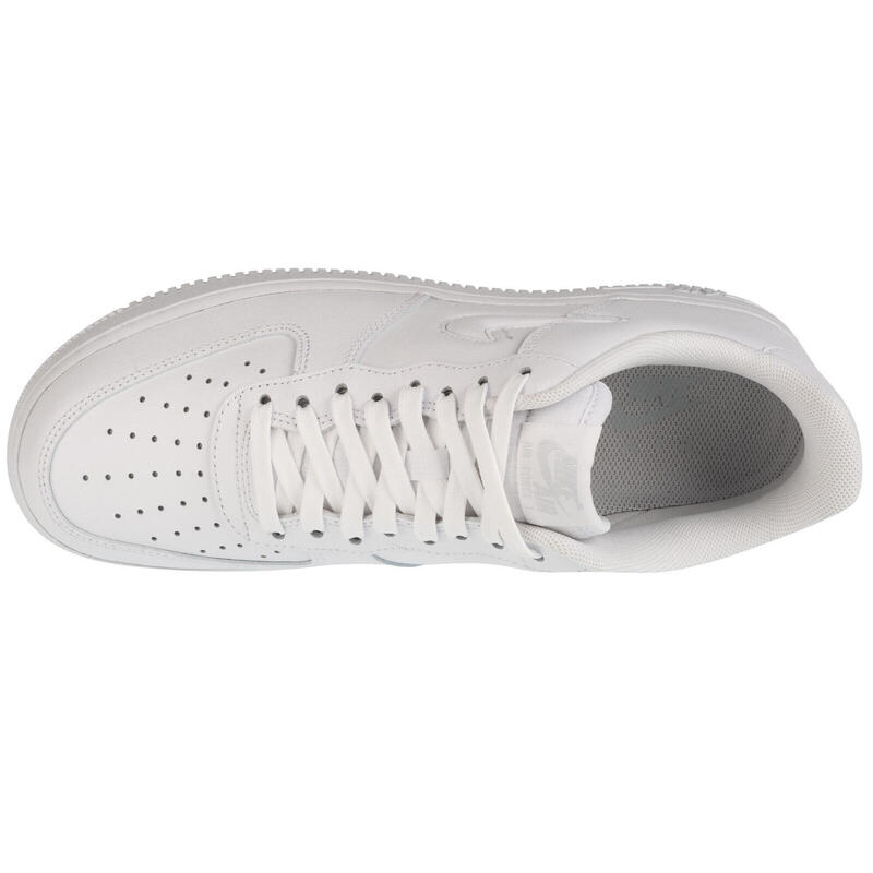 Buty sportowe Sneakersy męskie,  Air Force 1