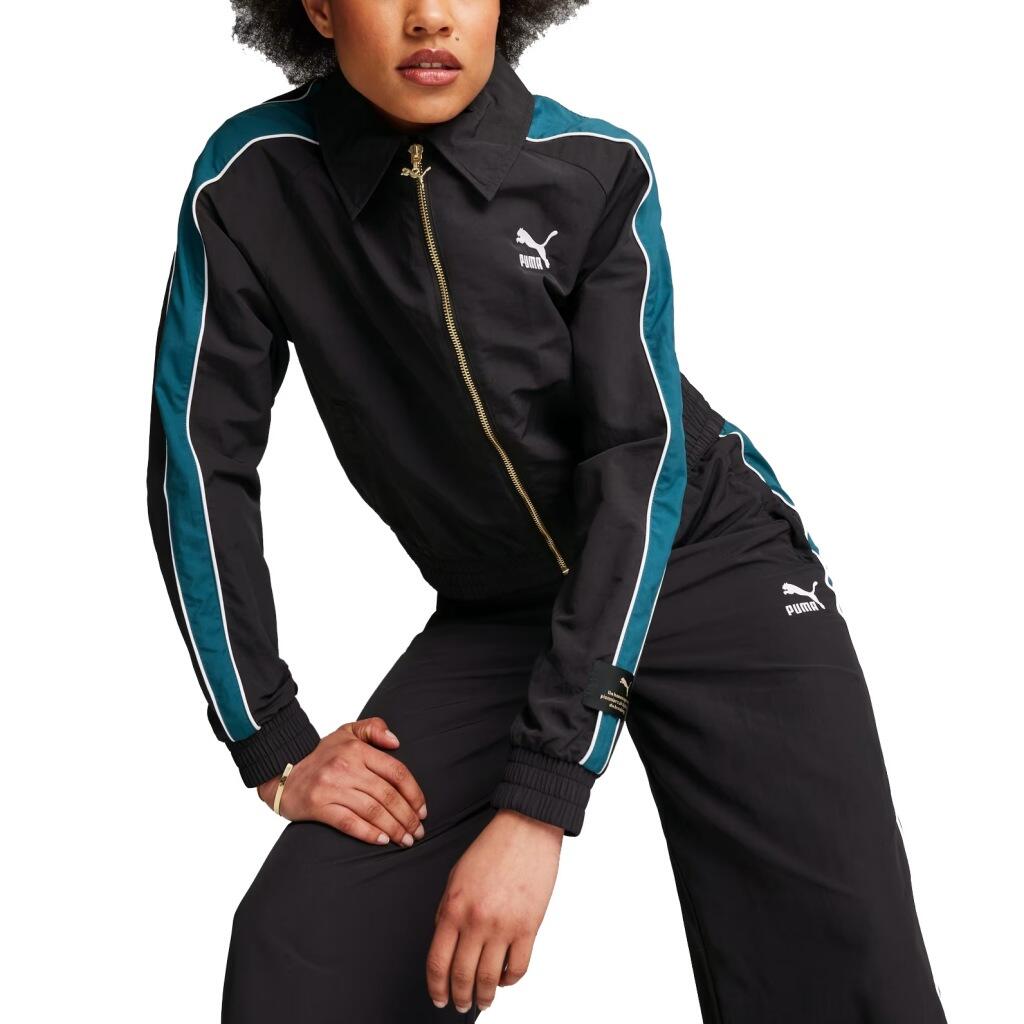PUMA picture