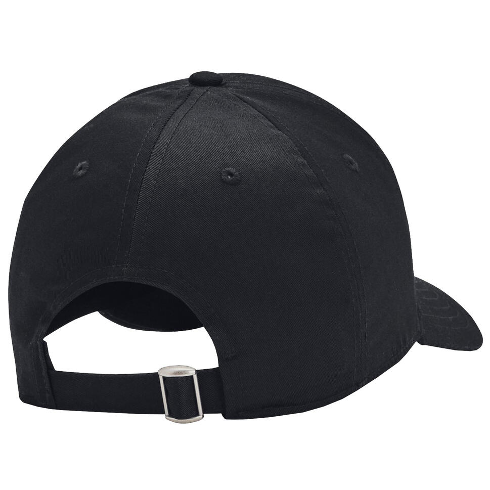 Czapka z daszkiem męska Sportstyle Cap