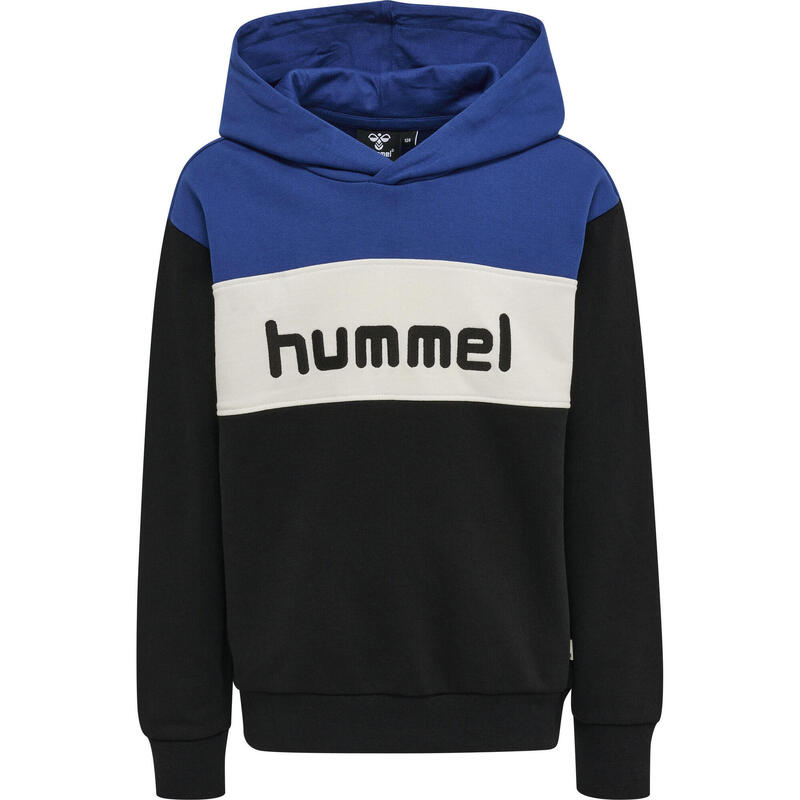 Zapatilla De Interior Hmlmorten Niño HUMMEL