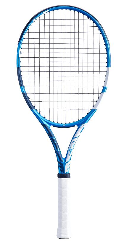 Raquette de tennis et sac - babolat aeroprolite 260g - Sport
